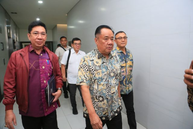 IMG-20260613-WA0066