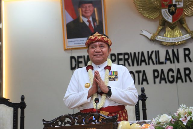 IMG-20260623-WA0116