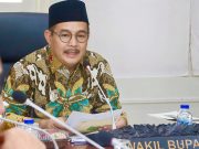 Wabup Muba Tekankan Transparansi dan Percepatan Potensi Migas, RUPS Muba Energy Setujui Dividen Rp 8 Miliar