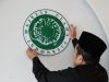 MUI, Antara Menjadi Menara, dan Serambi Rumah Umat
