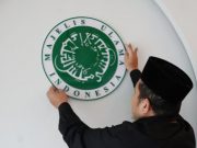 MUI, Antara Menjadi Menara, dan Serambi Rumah Umat