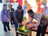 Bangkit dari Vakum, Omah Seni Djayaningratan Siapkan Ruang Kreatif di Kawasan Malioboro
