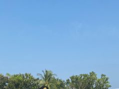 Forjubes Terima Penghargaan Dari Kapolres OKI di Hari Bhayangkara, Ini pesan Kapolres OKI