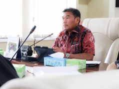 Muba Perkuat Tata Kelola Pelindungan Pekerja Migran melalui Sinergi dengan KP2MI/BP2MI