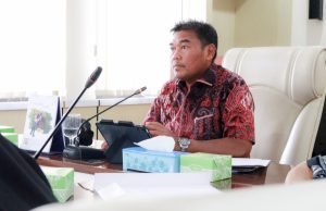 Muba Perkuat Tata Kelola Pelindungan Pekerja Migran melalui Sinergi dengan KP2MI/BP2MI