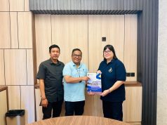 Perkuat Kolaborasi dan Kepatuhan Regulasi, Pemkab Muba Bersama SKK Migas dan Operator Bersinergi Optimalkan Tenaga Kerja Lokal