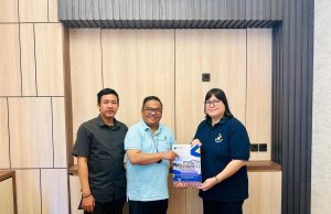 Perkuat Kolaborasi dan Kepatuhan Regulasi, Pemkab Muba Bersama SKK Migas dan Operator Bersinergi Optimalkan Tenaga Kerja Lokal