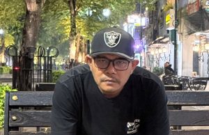 HPT-gate di Kuansing Jerat Menhut, “KPK Harus Periksa Raja Juli Sekalipun Sudah Kembalikan Uang Suap”*