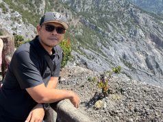 Inkonsisten Soal Minyakita, Presiden Harus Reshuffle Menteri Perdagangan*