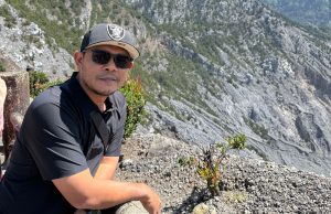 Inkonsisten Soal Minyakita, Presiden Harus Reshuffle Menteri Perdagangan*