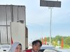 Hutama Karya Ungkap Cara Jitu Hindari Kecelakaan di Jalan Tol Permai*