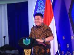Gubernur Herman Deru Dorong Peningkatan Layanan Kesehatan untuk Wujudkan Sumsel sebagai Destinasi Health Tourism