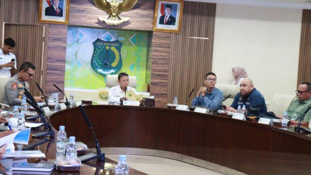 IMG-20260708-WA0128