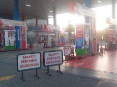 Kelangkaan BBM Lumpuhkan Pelayanan SPBU di Sumut, Pertamina Diminta Bertanggung Jawab
