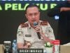 BREAKING NEWS: Imigrasi Terima Permohonan Pencekalan Eks Jampidsus Febrie Adriansyah dan Don Ritto ke Luar Negeri