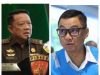 *Eks Jampidsus Jadi Tersangka, Nama Dirut Darmawan Prasodjo Terseret Pusaran Dugaan Korupsi Batu Bara PLN*