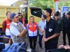 Herman Deru Gerak Cepat Urai Antrean Biosolar, Instruksikan Pertamina Jamin Pasokan 24 Jam dan Atur Distribusi Kendaraan