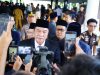 Pemkab Muba Respon Video Aspirasi Warga di Media Sosial, Tegaskan Terbuka terhadap Kritik