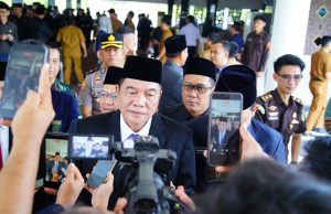 Pemkab Muba Respon Video Aspirasi Warga di Media Sosial, Tegaskan Terbuka terhadap Kritik