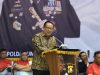 Wagub Cik Ujang Buka Kejuaraan Karate Piala Kapolda Sumsel 2026, Dorong Lahirnya Atlet Berprestasi