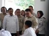 Sambut HAN 2026, Pesan Menteri Imipas Agus dan KSP Dudung ke Anak Binaan “Masa Depan Kalian Masih Cerah