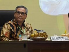 Presiden Butuh Sosok Potensial dalam Tata Kelola Perdagangan Tanah Air, Reshuffle Mendag Jadi Langkah Strategis
