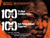 Menghidupkan Api Maestro: Pameran Seni “Daulat Sampah” Peringati 100 Tahun Trubus Soedarsono dan 100 Hari Berpulangnya Sujarwo di TBKP