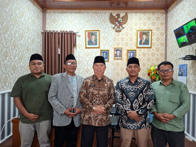 kemenag