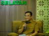 Bupati HM Toha Tohet : Rp127,27 Miliar Kembali untuk Kepentingan Rakyat Muba