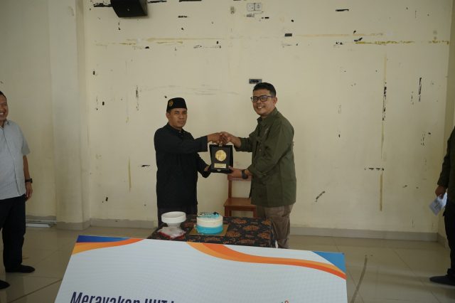 IMG-20260807-WA0222