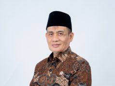 Wamenag RI Respons Soal The Sounds Project: Jangan Jadikan Agama Sebagai Komoditi, Imbau Masyarakat Tenang dan Kawal Proses Hukum