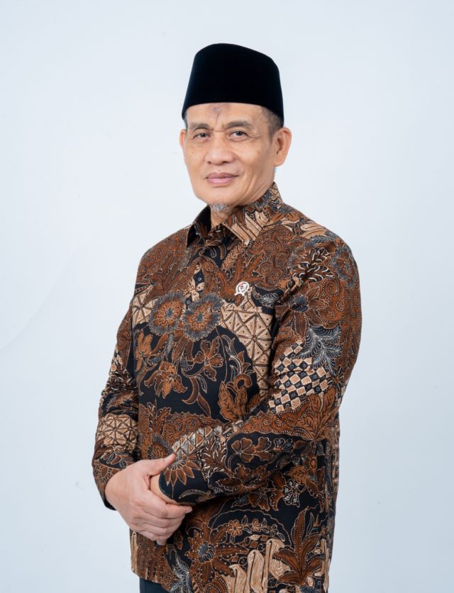 IMG-20260812-WA0038