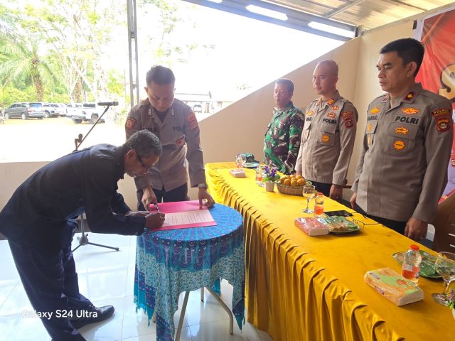 IMG-20260813-WA0080