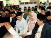 Wabup Muba Hadiri Muktamar ke-35 NU, Rajut Ukhuwah untuk Muba Lebih Maju