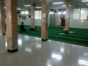 Masjid yang Hadir untuk Umat : Mengembalikan Masjid sebagai Rumah Peradaban
