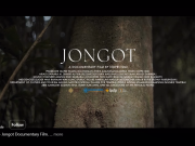 KCFI Sumsel, Ajak Sineas Sumsel Nonton Film Dokumenter “Jongot”