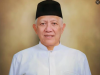 Gus Kikin Terpilih sebagai Ketua Umum PBNU 2026-2031, Berikut Susunan Tim Formatur