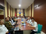 MUI Muara Enim Perkuat Peran Ulama Cegah Penyalahgunaan Narkoba