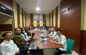 MUI Muara Enim Perkuat Peran Ulama Cegah Penyalahgunaan Narkoba