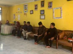 Dari Dokumen 2010, BP4ABI dan TKIT Babussalam Membuka Ruang Sinergi Baru