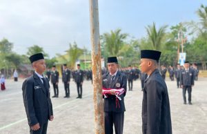 Kemerdekaan yang Belum Selesai