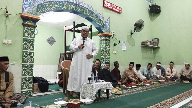 Maulid