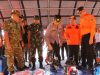 Pemkab OKUT Perkuat Sinergi Pencegahan Kebakaran Hutan dan Lahan
