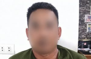 Ops Sikat I Musi 2026, Satreskrim Polres Banyuasin Amankan DPO Kasus Curanmor 2019