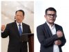 Viral Soal Lapas Cibinong, “Ombudsman Offside, Mereka Bukan Penyidik Lakukan Penggerebekan