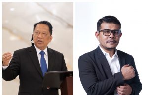 Viral Soal Lapas Cibinong, “Ombudsman Offside, Mereka Bukan Penyidik Lakukan Penggerebekan