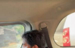 Peras Perangkat Desa, Oknum Wartawan di OKU Timur Ditangkap