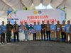 Pastikan OKU Timur Aman dari Ancaman Rabies