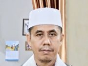 MUI Ajak Umat Perbanyak Istighfar, Taubat, Sedekah dan Shalat Istisqa