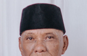 TEOLOGI AYAM PAK MAJID (Mengenang Kiai Abdul Majid, Guru yang Mengajari Kami Berbaik Sangka)